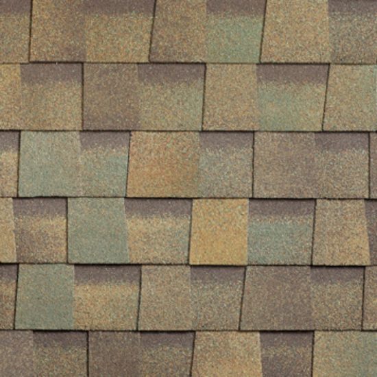 БАРСЕЛОНА БАРСЕЛОНА