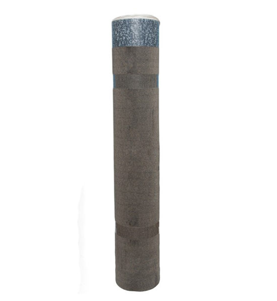 Подкладочные ковры NEOIZOL GL50 (15м