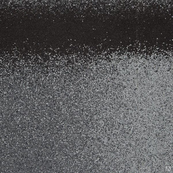 shale-s-otteneniem