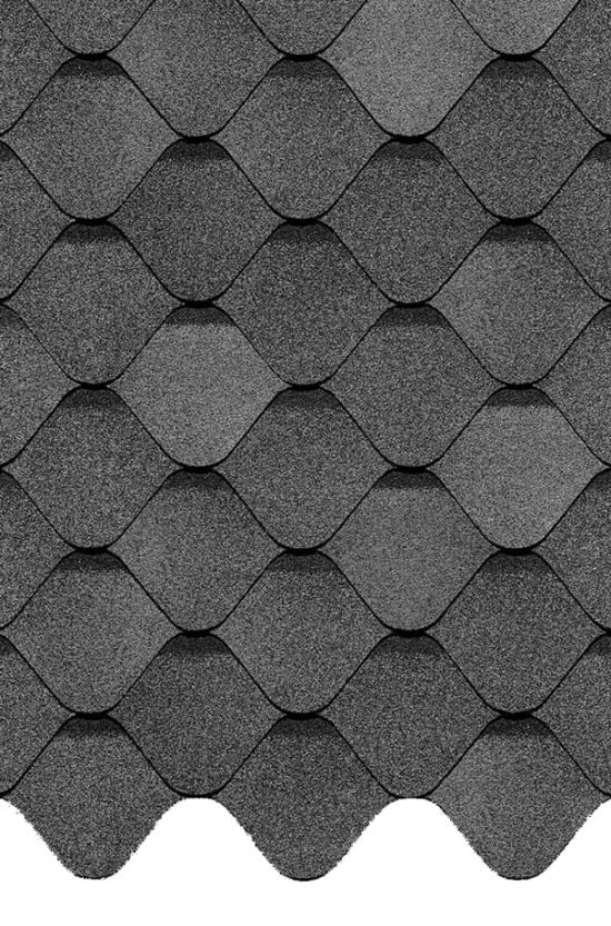nicca_fladen_2000x1550mm_prev