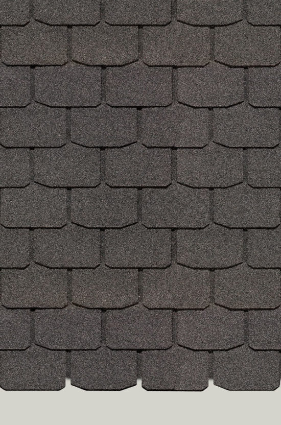 slate_slanec_seryy_20001550_P