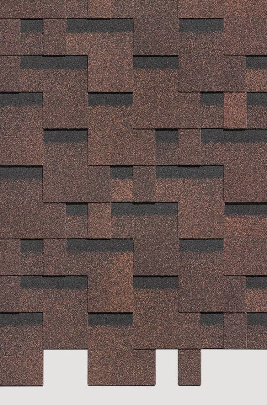 tetris_korichnevyy_2000x1620mm_prev