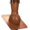 ventvyhod_wirplast_k21_d110