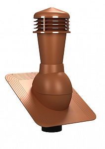 ventvyhod_wirplast_k21_d110 ventvyhod_wirplast_k21_d110