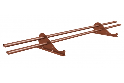 191354-500×335