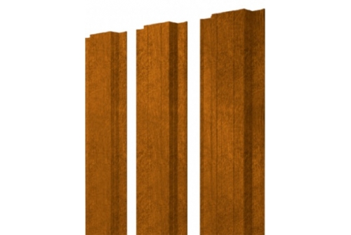 214215-500×335
